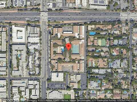White Oak, ENCINO, CA 91316