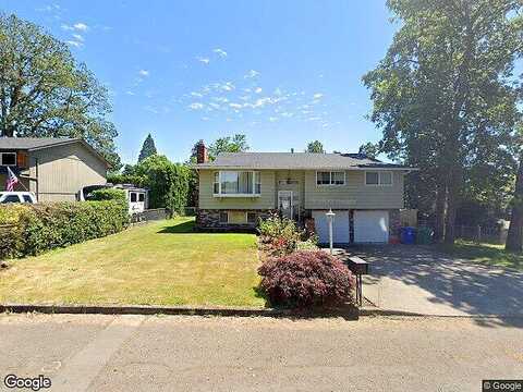 Clayson, PORTLAND, OR 97267
