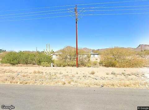 Ajo, TUCSON, AZ 85735