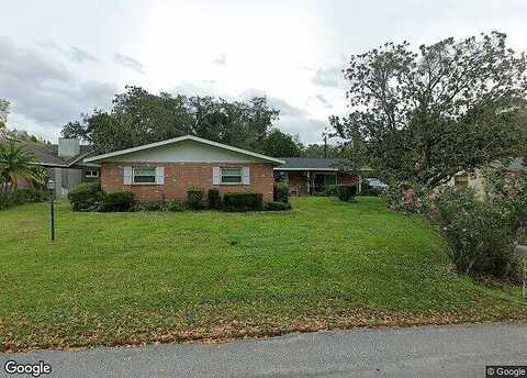 Harbor, LAKELAND, FL 33809