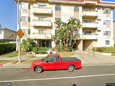 Lindley, TARZANA, CA 91356