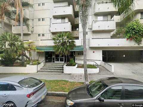 Berendo, LOS ANGELES, CA 90020
