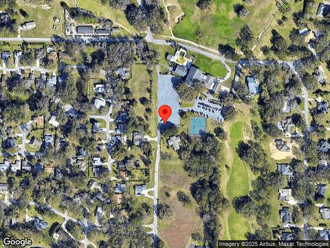 80Th Avenue, OCALA, FL 34482