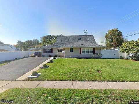 Highland Park, LEVITTOWN, PA 19056