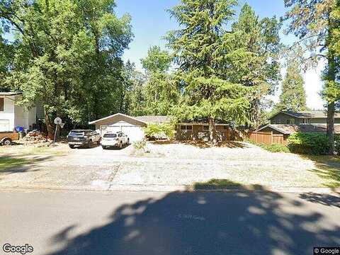 Donald, EUGENE, OR 97405