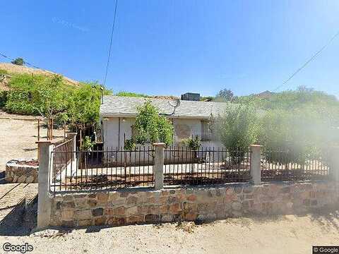 Euclid, GLOBE, AZ 85501