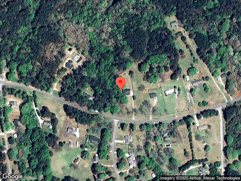 Jersey Walnut Grove, COVINGTON, GA 30014