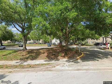 Walden, ORLANDO, FL 32811