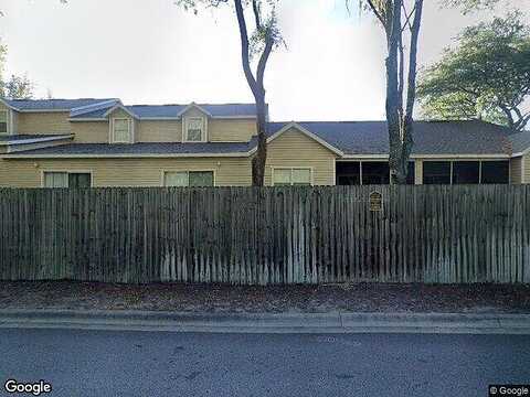 Archer, GAINESVILLE, FL 32608