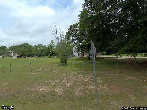 Harris Rockmore, COVINGTON, GA 30014