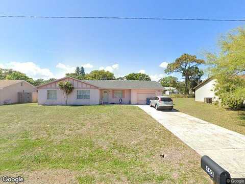 Addison, PALM BAY, FL 32907