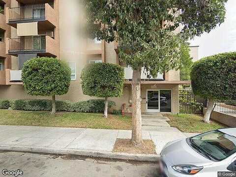 Golden, LONG BEACH, CA 90802