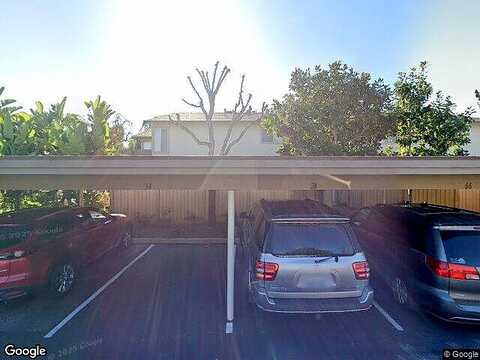 Echo, IRVINE, CA 92614