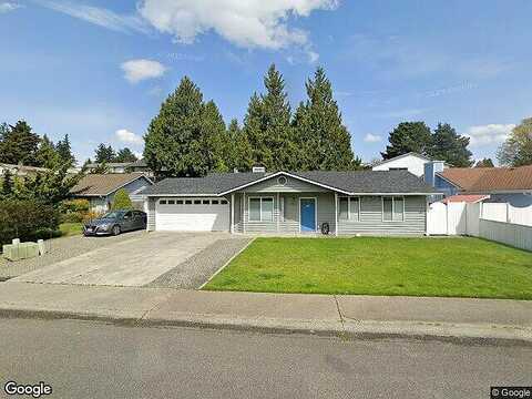 301St, AUBURN, WA 98001