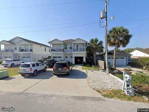 11Th, JACKSONVILLE BEACH, FL 32250