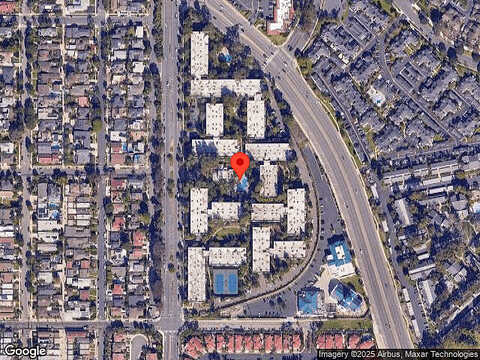 Bellflower, LONG BEACH, CA 90814