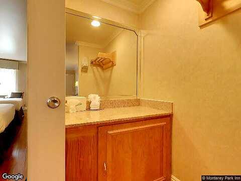 Chandler, MONTEREY PARK, CA 91754