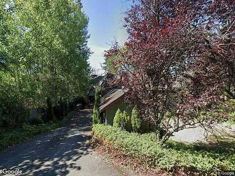 Lake Washington, KIRKLAND, WA 98033