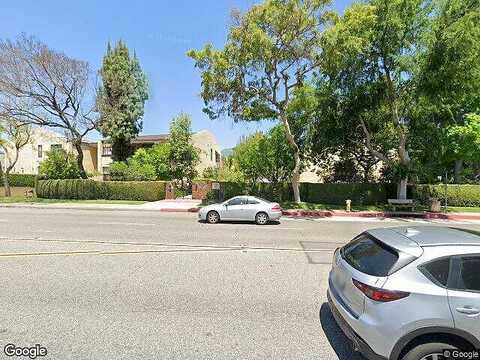 Duarte, ARCADIA, CA 91007