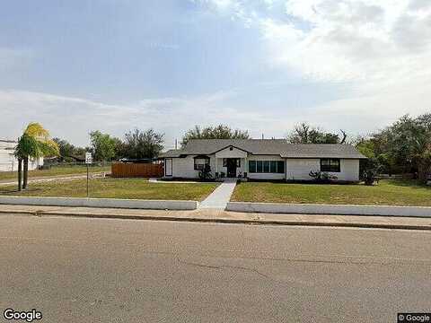 Main, DONNA, TX 78537