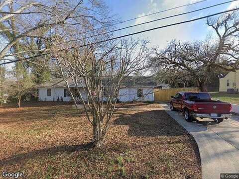 Highland, ROME, GA 30161