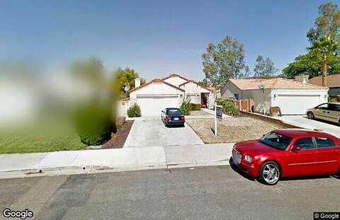 Sunrose, MURRIETA, CA 92562