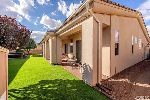 Katie Lane, KINGMAN, AZ 86401