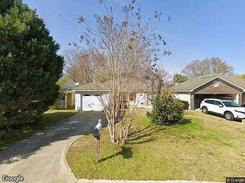 Cardinal Landing, COLUMBUS, GA 31909