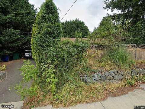 125Th, SEATTLE, WA 98125