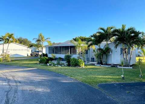 Sw 177Th Ct, Homestead, FL 33034