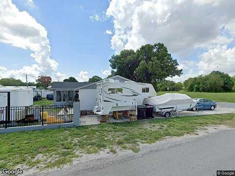 Lakeshore, LAKE WALES, FL 33859