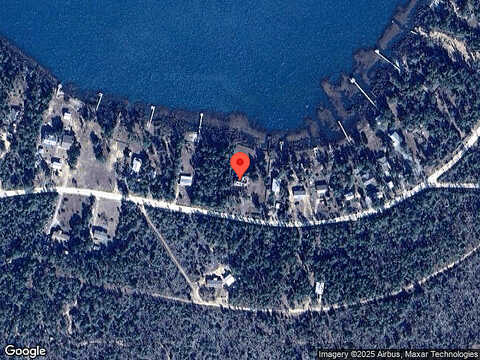 Seminole, MARIANNA, FL 32448