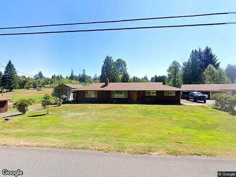 139Th, LAKE STEVENS, WA 98258