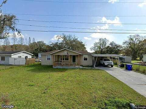 Dale, LAKELAND, FL 33805