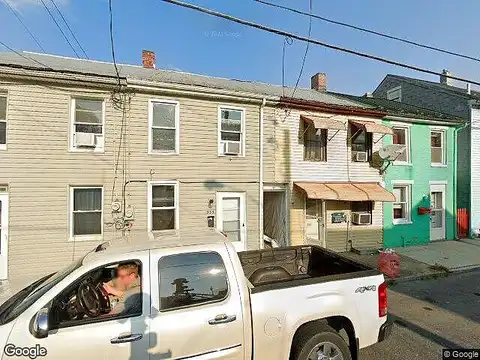 East, CARLISLE, PA 17013