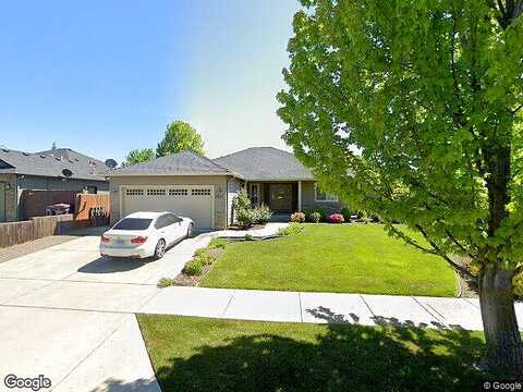 Dearborn, MEDFORD, OR 97504