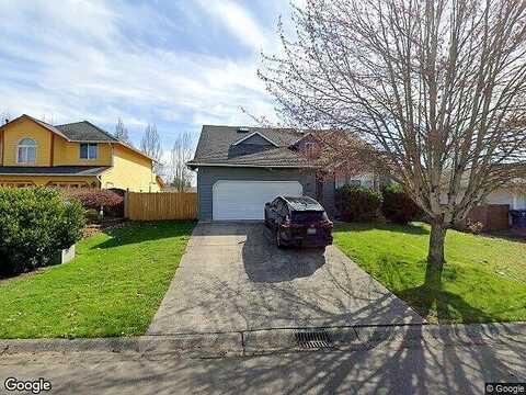 115Th, AUBURN, WA 98092