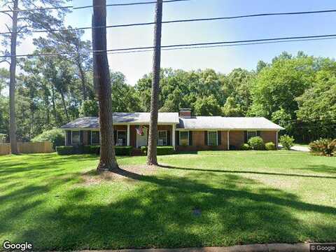 Abbotsford, TALLAHASSEE, FL 32312
