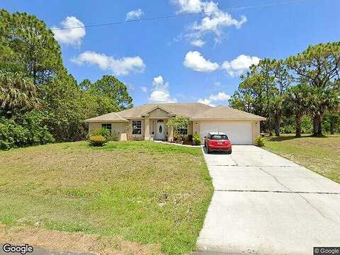 Foxglove, PALM BAY, FL 32908