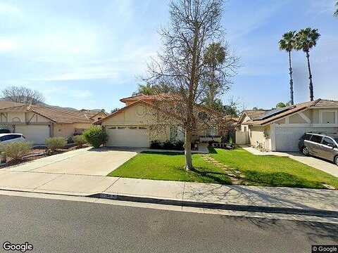 Camino Bella, MENIFEE, CA 92585