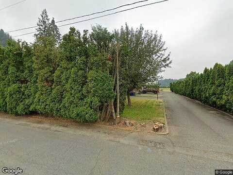 467Th, ENUMCLAW, WA 98022