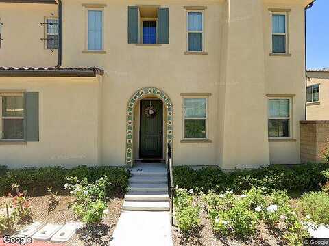 Sandstone, SANTA CLARITA, CA 91350
