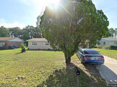 Kathryn, LAKELAND, FL 33805