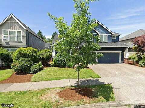 Burl, NEWBERG, OR 97132