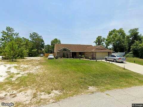 Coachman, DELTONA, FL 32738