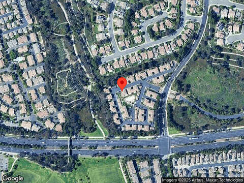 Hillsborough, VALENCIA, CA 91354