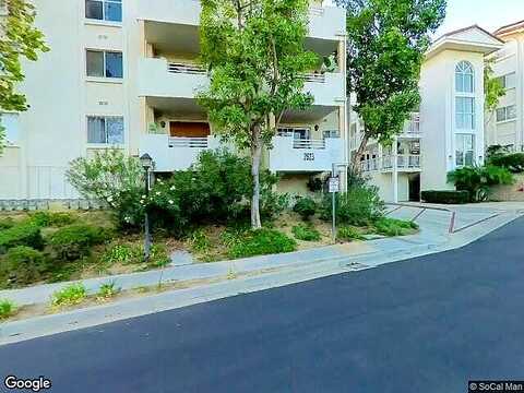 Antonio, CAMARILLO, CA 93010
