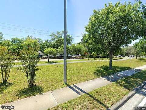 Archer, GAINESVILLE, FL 32608