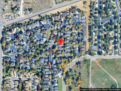 Independence, LAKEWOOD, CO 80227