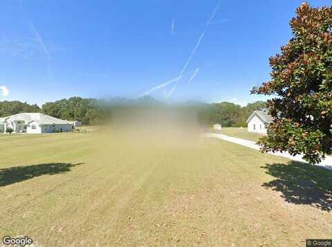 143Rd, HIGH SPRINGS, FL 32643